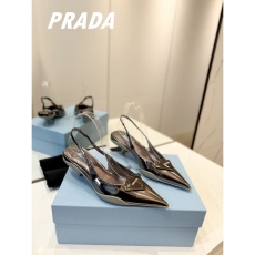 Prada Sandals